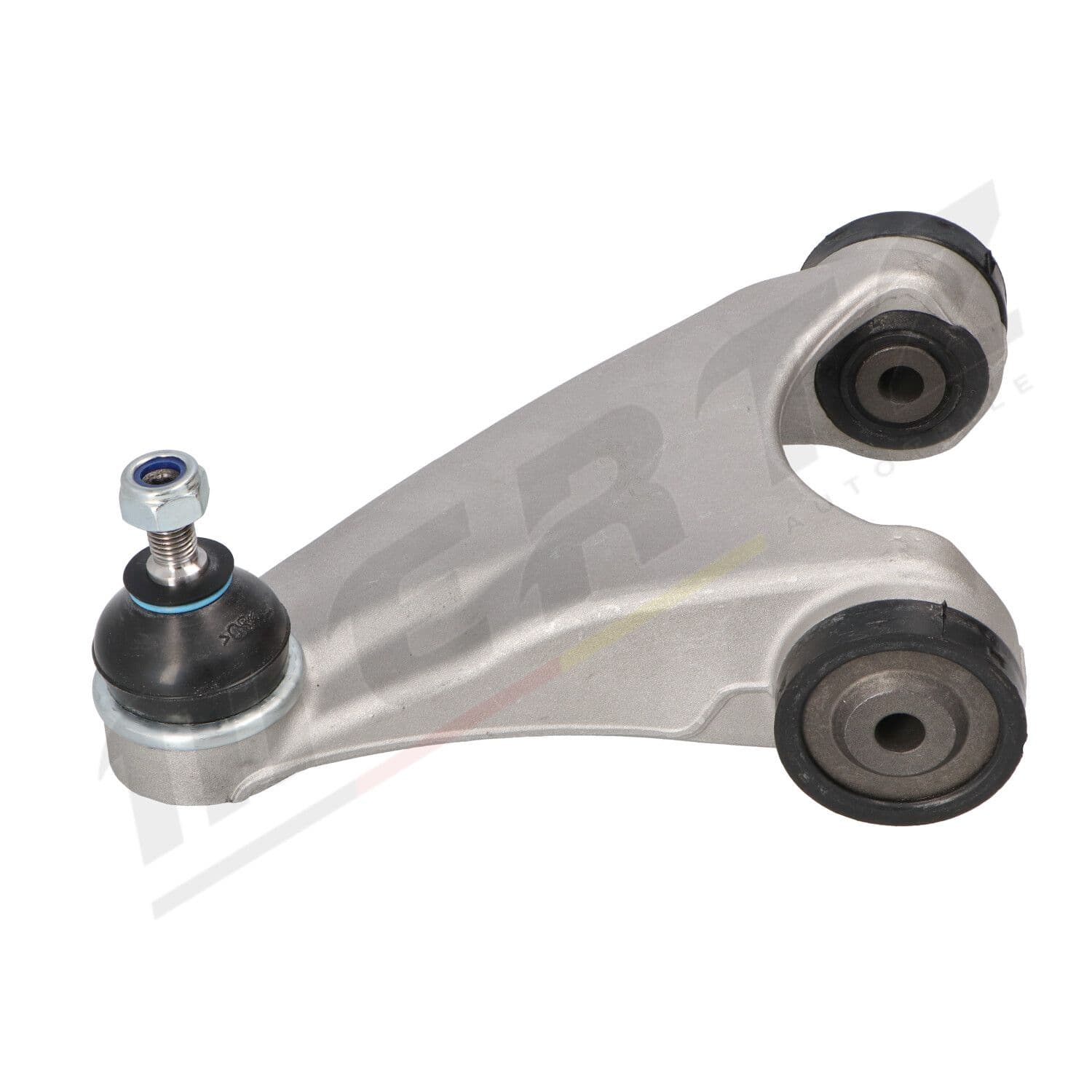 MERTZ Rameno zavesenia kolies M-S0469 1