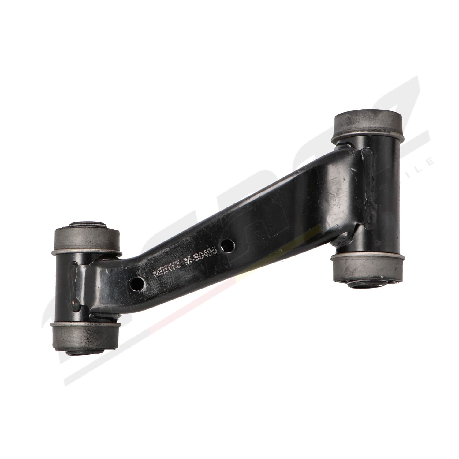 MERTZ Rameno zavesenia kolies M-S0495 1