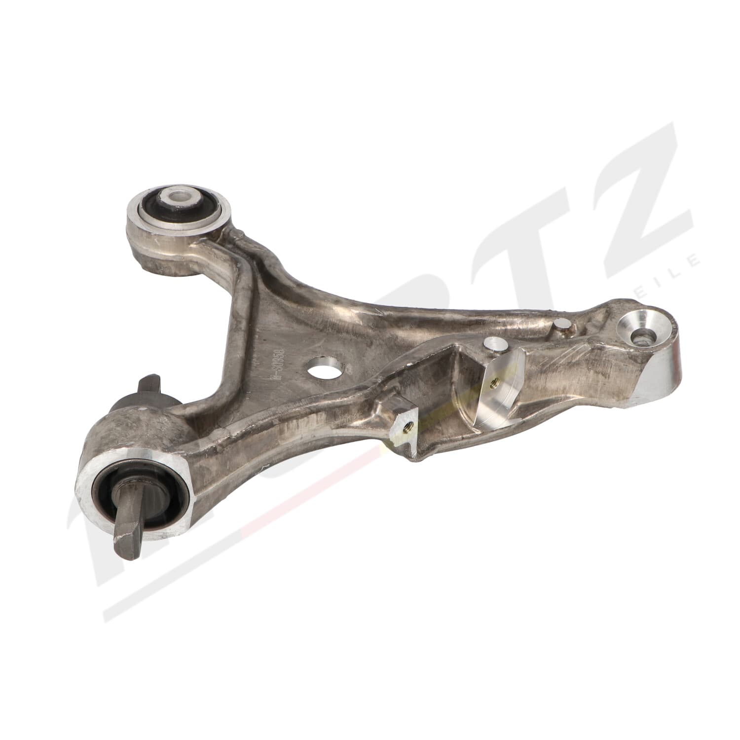 MERTZ Rameno zavesenia kolies M-S0958 1