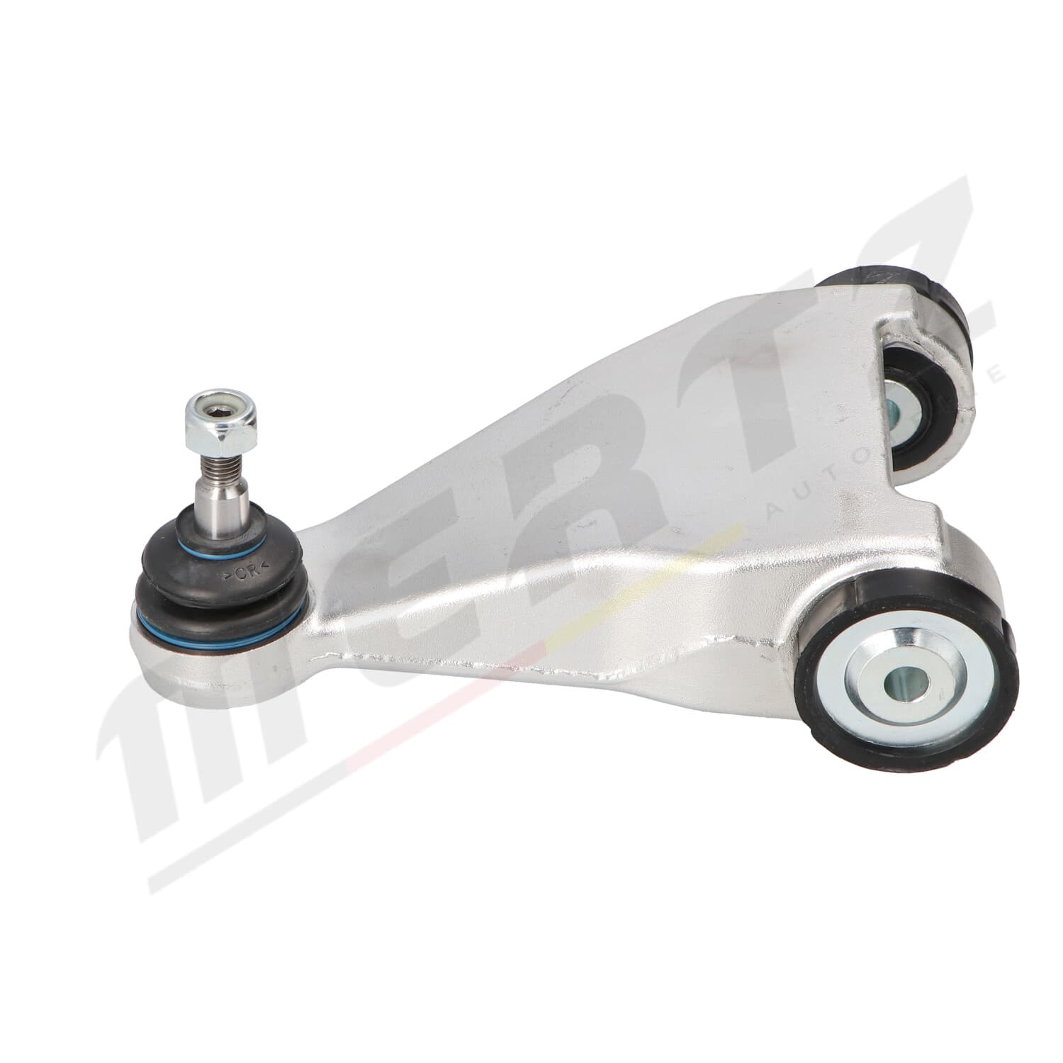 MERTZ Rameno zavesenia kolies M-S1041 1