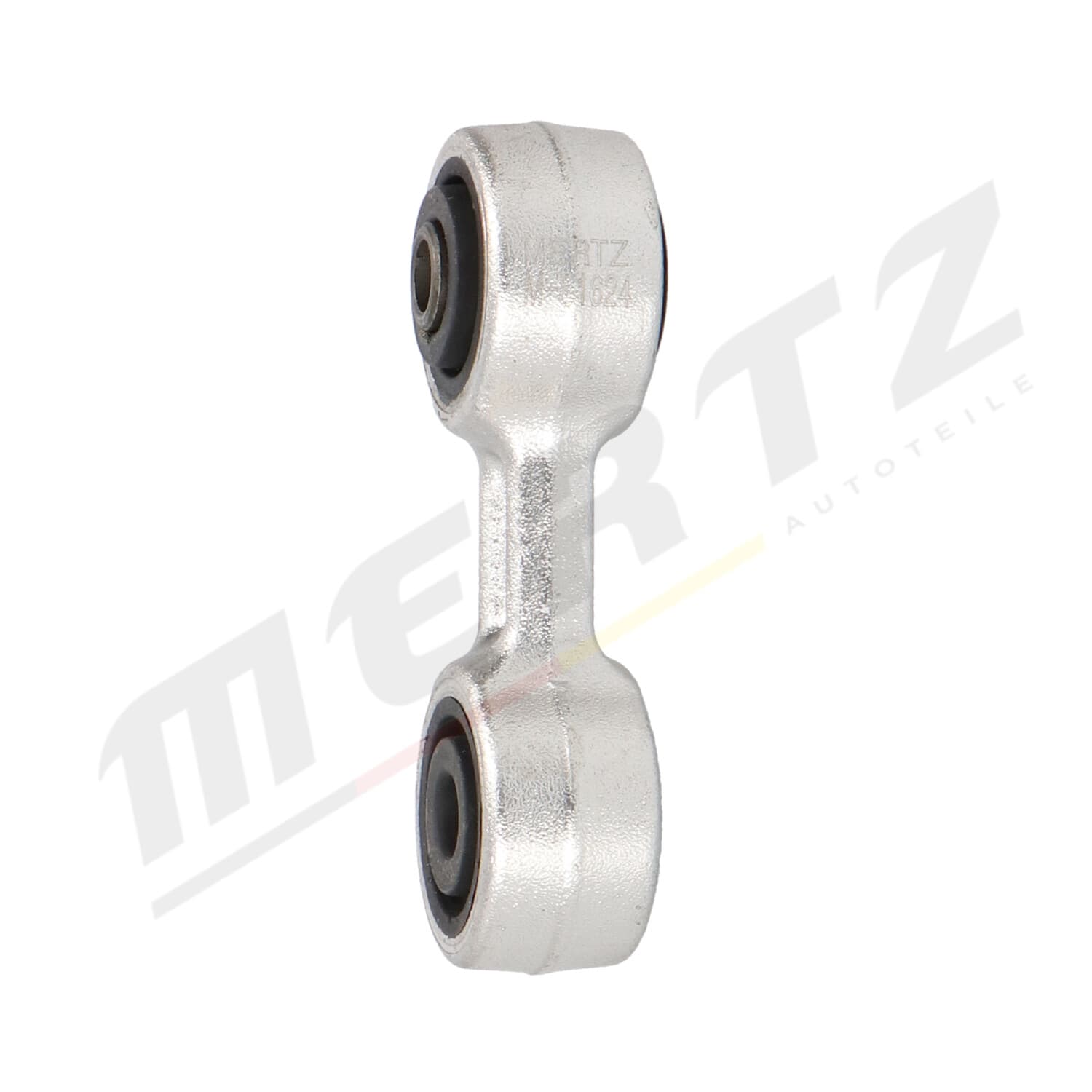 MERTZ Tyč/Vzpera stabilizátora M-S1624 1
