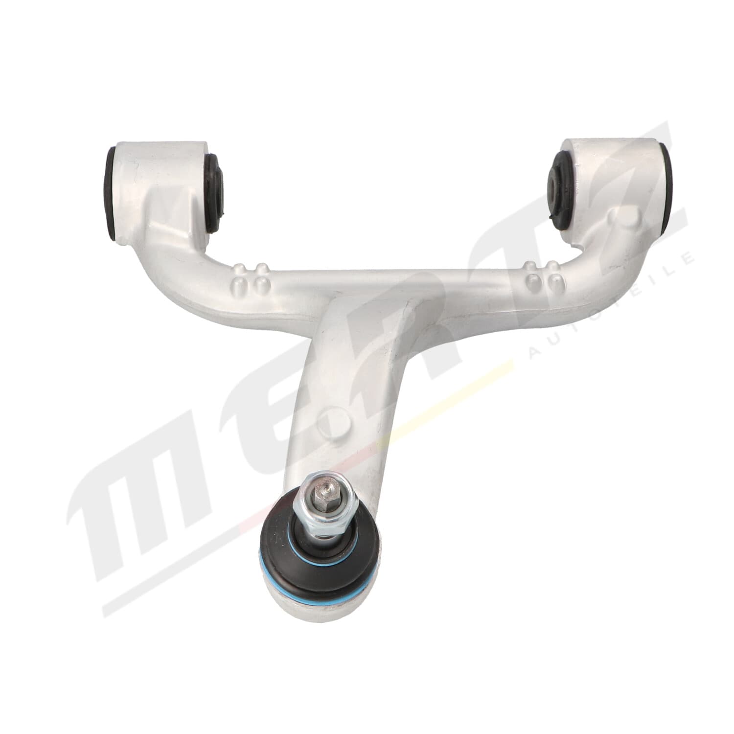 MERTZ Rameno zavesenia kolies M-S2133 1
