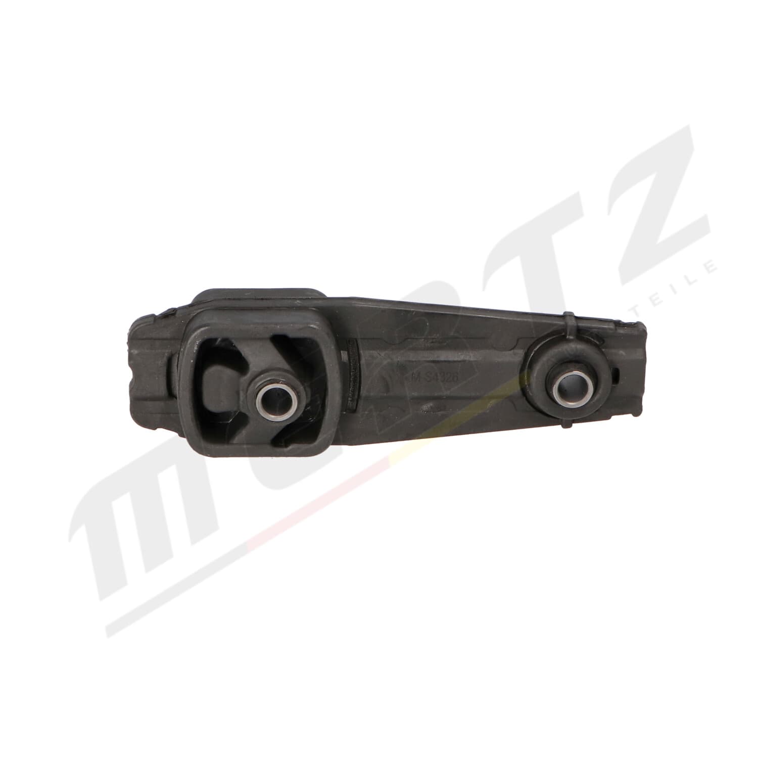 MERTZ Uloženie motora M-S4326 1