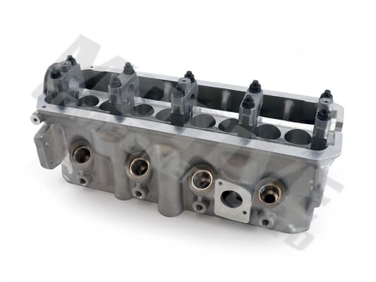 MOTIVE Hlava valcov motora CYW850 1