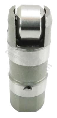 MOTIVE Zdvihátko ventilu HL96 1