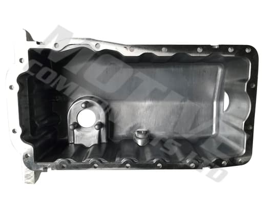 MOTIVE Olejová vaňa S-PAN3001 1