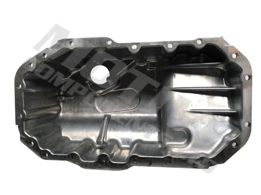 MOTIVE Olejová vaňa S-PAN3009 1