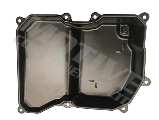 MOTIVE Olejová vaňa S-PAN3028 1