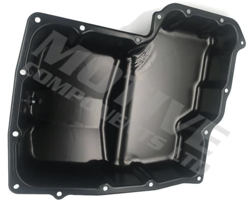 MOTIVE Olejová vaňa S-PAN3075 1