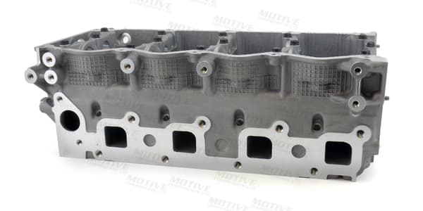 MOTIVE Hlava valcov motora CYN657 1
