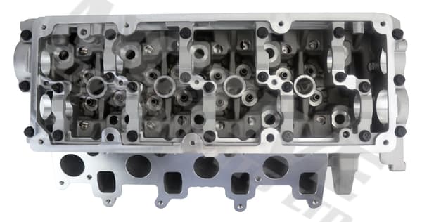 MOTIVE Hlava valcov motora CYW9037 1