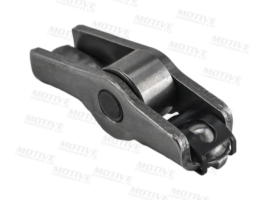 MOTIVE Vahadlo pre riadenie motora RA13 1