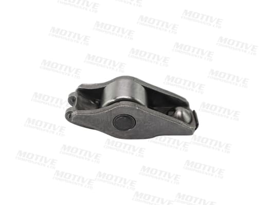 MOTIVE Vahadlo pre riadenie motora RA43 1