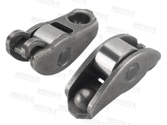 MOTIVE Vahadlo pre riadenie motora RA5069 1