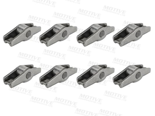 MOTIVE Vahadlo pre riadenie motora RA5080 1