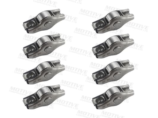MOTIVE Vahadlo pre riadenie motora RA5083 1
