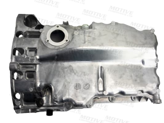 MOTIVE Olejová vaňa S-PAN3093 1