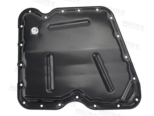 MOTIVE Olejová vaňa S-PAN3114 1