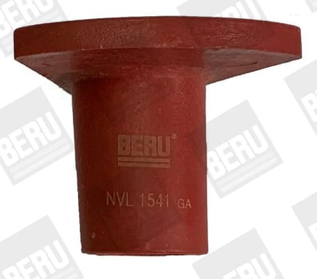 BERU by DRiV Palec (rotor) rozdeľovača zapaľovania NVL1541 1