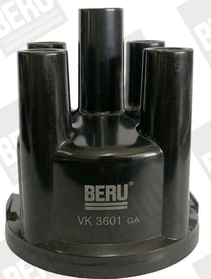 BERU by DRiV Veko rozdeľovača VK3601 1