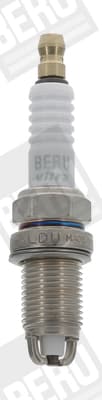 BERU by DRiV Zapaľovacia sviečka Z116 1
