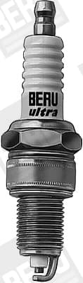 BERU by DRiV Zapaľovacia sviečka Z119SB 1