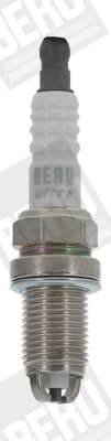 BERU by DRiV Zapaľovacia sviečka Z123 1