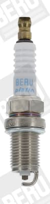 BERU by DRiV Zapaľovacia sviečka Z 130 1