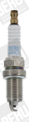BERU by DRiV Zapaľovacia sviečka Z150 1