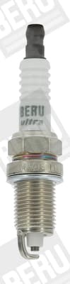 BERU by DRiV Zapaľovacia sviečka Z158 1