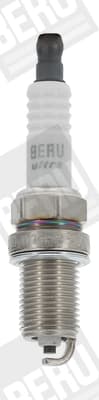 BERU by DRiV Zapaľovacia sviečka Z16 1