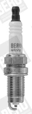 BERU by DRiV Zapaľovacia sviečka Z200SB 1