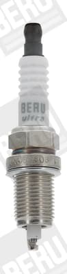 BERU by DRiV Zapaľovacia sviečka Z203 1