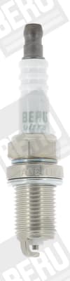 BERU by DRiV Zapaľovacia sviečka Z227 1