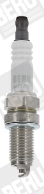 BERU by DRiV Zapaľovacia sviečka Z234 1