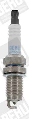 BERU by DRiV Zapaľovacia sviečka Z275 1