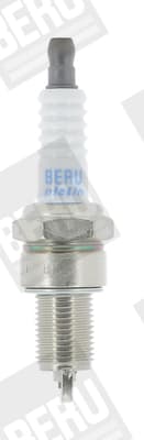 BERU by DRiV Zapaľovacia sviečka Z 285 1