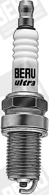 BERU by DRiV Zapaľovacia sviečka Z30SB 1