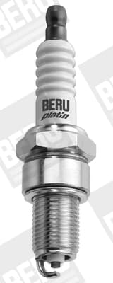 BERU by DRiV Zapaľovacia sviečka Z311 1