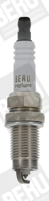 BERU by DRiV Zapaľovacia sviečka Z378 1