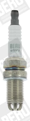 BERU by DRiV Zapaľovacia sviečka Z 53 1