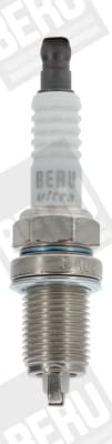 BERU by DRiV Zapaľovacia sviečka Z74 1