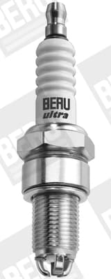 BERU by DRiV Zapaľovacia sviečka Z 78 1