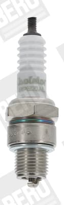 BERU by DRiV Zapaľovacia sviečka ZM14-260 1
