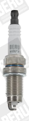 BERU by DRiV Zapaľovacia sviečka Z200 1