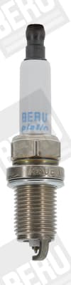 BERU by DRiV Zapaľovacia sviečka Z347 1