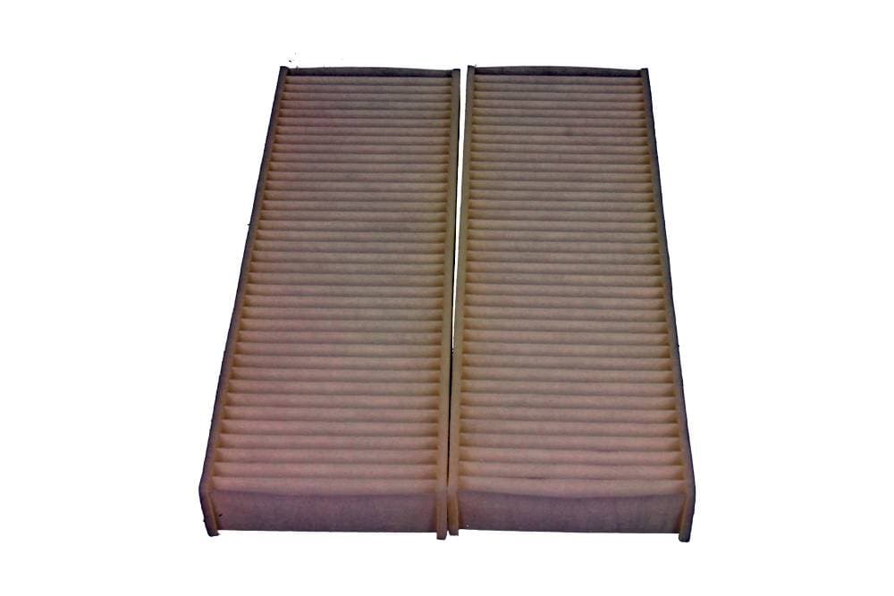 Kabínový filter OE CITROEN-PEUGEOT 6447XF