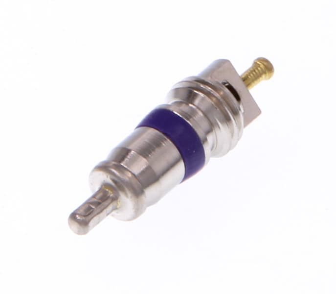 Ventil klimatizácie OE BMW 64536922944