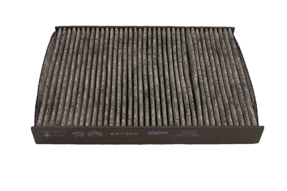 Kabínový filter Citroën C5 (X7) II / Peugeot 407 647945 PSA 1