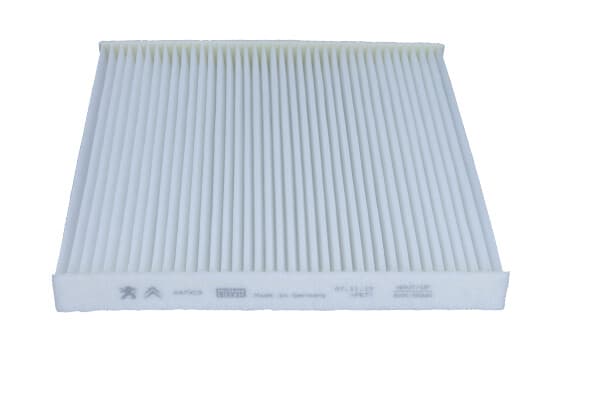 Kabínový filter Citroën Jumper / Peugeot Boxer / Fiat Ducato 6479C9 PSA 1